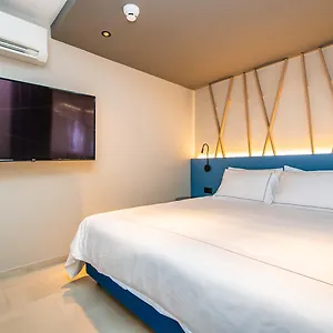 4* Feriested Arena Verudela